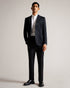 {{ product.type }} - Ted Baker London - Kosovo - KEANUJ